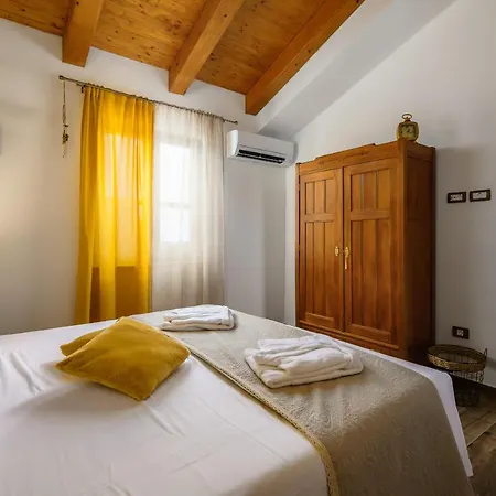 Stella Polaris * Stuti