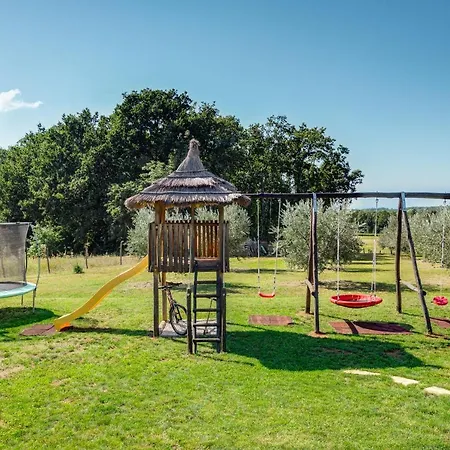 Stella Polaris Stuti