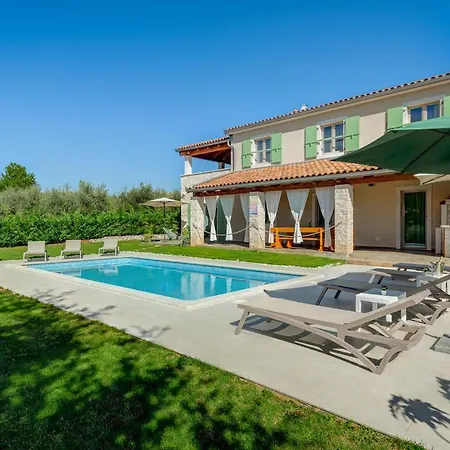 Stella Polaris * Stuti