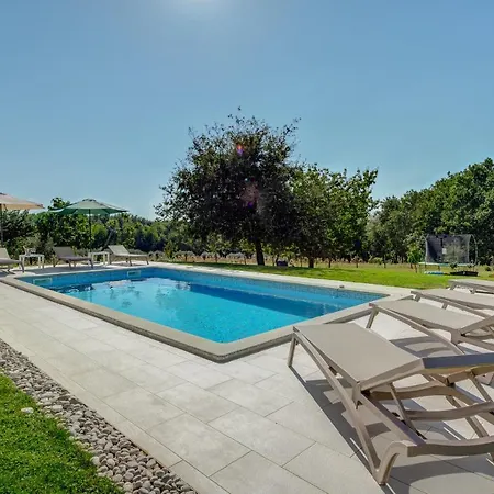 Stella Polaris * Stuti