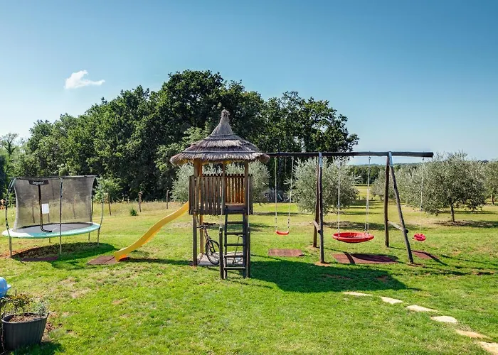 Stella Polaris Stuti