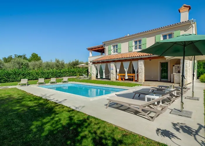 Stella Polaris * Stuti