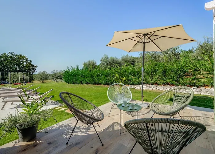 Stella Polaris * Stuti