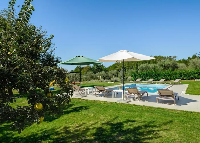 Stella Polaris * Stuti