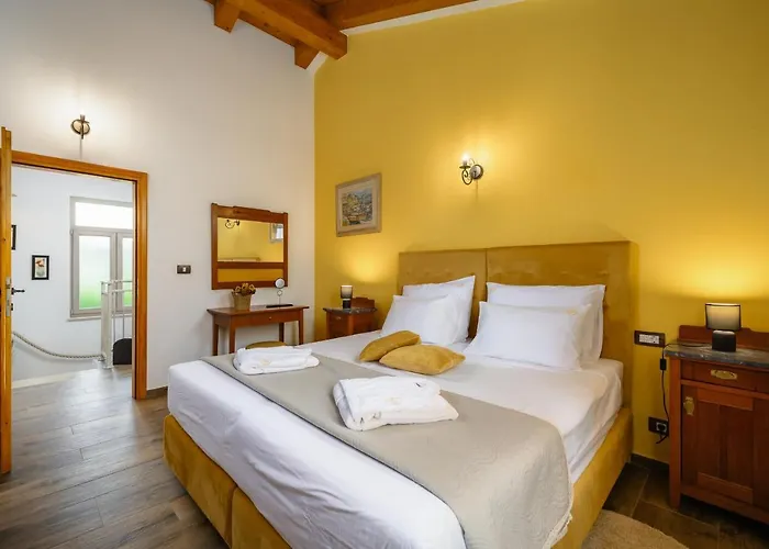 Stella Polaris * Stuti