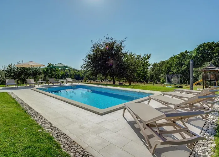 Stella Polaris * Stuti