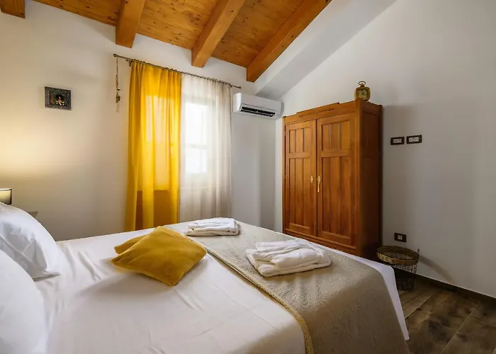 Stella Polaris * Stuti