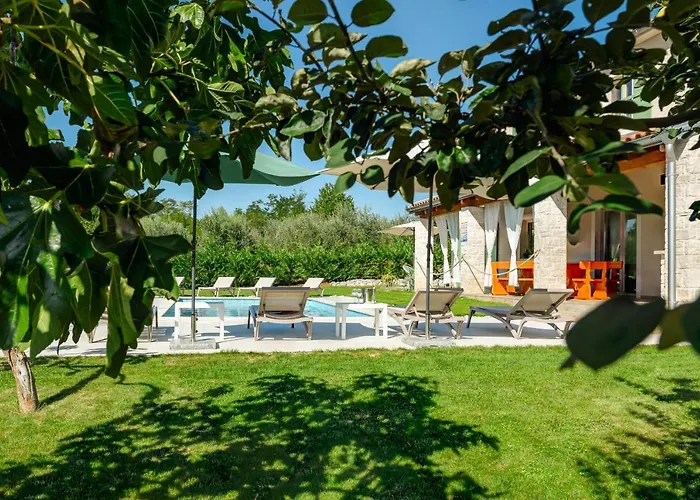 Stella Polaris Stuti